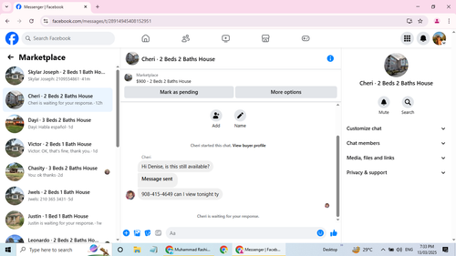 Screenshot 56.png