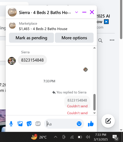 836.png