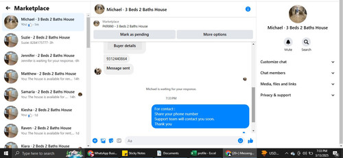 Screenshot 7.jpg