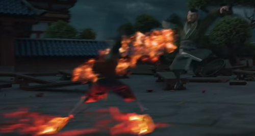 c2e81e3a6de6db6a85782075b1ef72c4.png