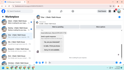 Screenshot 2.png