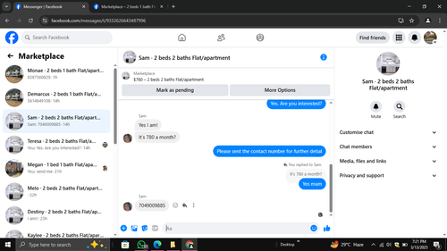 Screenshot (579).png