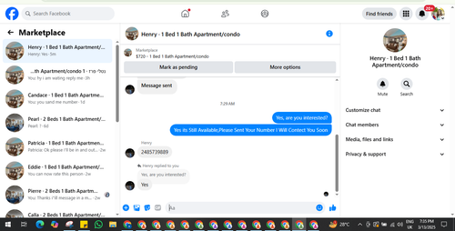 135.png