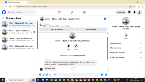 Screenshot (76).png