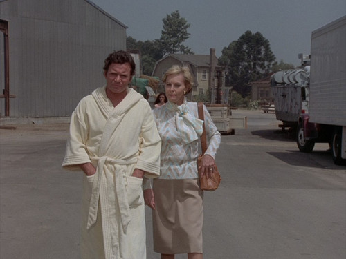 Columbo.S06E01.Fade.in.to.Murder.1080p.BluRay.CZ EN.AC3.x265.HEVC My.mkv snapshot 00.03.08 [2025.03..jpg