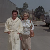Columbo.S06E01.Fade.in.to.Murder.1080p.BluRay.CZ EN.AC3.x265.HEVC My.mkv snapshot 00.03.08 [2025.03.