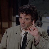 Columbo.S06E01.Fade.in.to.Murder.1080p.BluRay.CZ EN.AC3.x265.HEVC My.mkv snapshot 00.28.19 [2025.03.