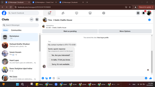 Screenshot 2025 03 04 214037.png