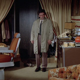 Columbo.S06E01.Fade.in.to.Murder.1080p.BluRay.CZ EN.AC3.x265.HEVC My.mkv snapshot 00.45.33 [2025.03.