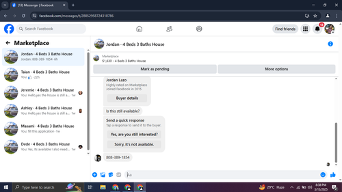 Screenshot 1.png