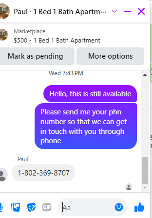 Paul.png