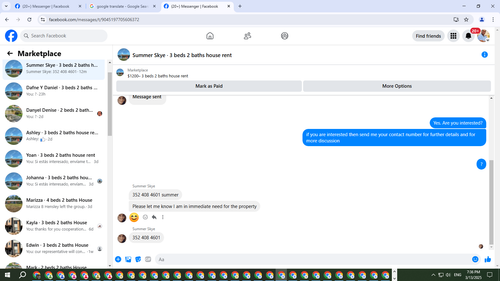 Screenshot 4.png