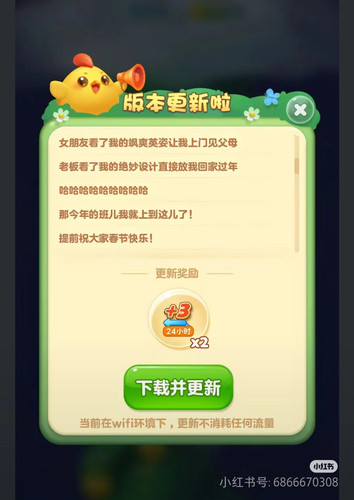 1000007200.jpg