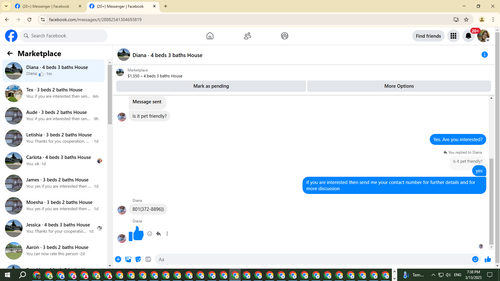 Screenshot 5.png