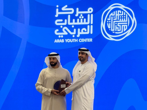 Gl7XXXlXkAA0YsJ.jpg