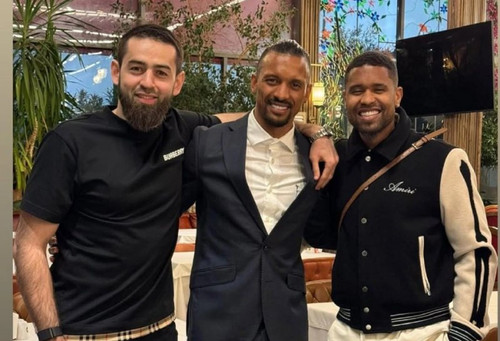 p0dmR6OpQcBu9Pzr25J4QojG67RgaKnoIGhl 6eg2140O JQwm21qFLQohXJYwk 6Mjxg7sK9lgKHtosQ4E5Jq4Ns4yMTE8pcZll.jpg