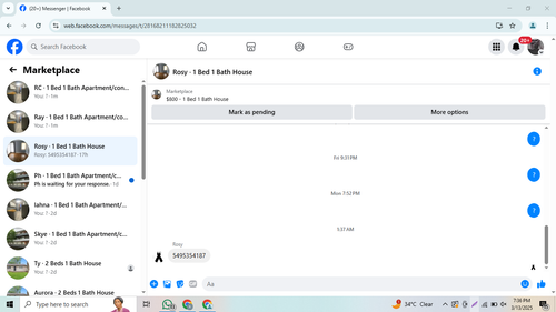 Screenshot 2.png