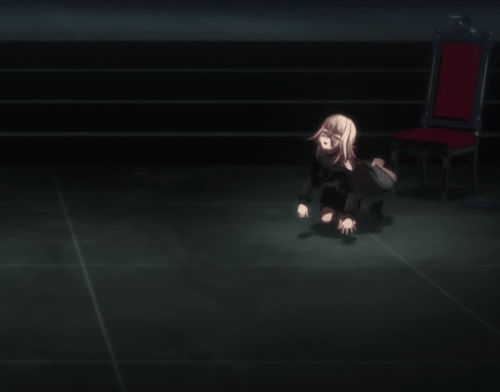 IMG 1513.gif