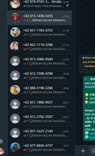 Screenshot 33.png
