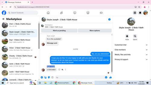 Screenshot 58.png