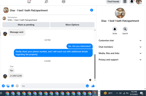 Screenshot 2025 03 13 194301.png