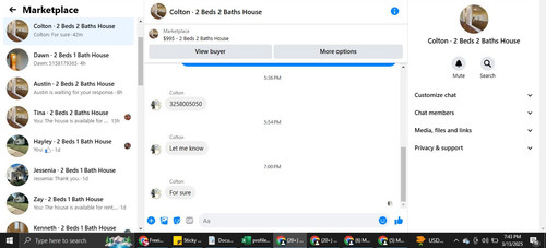 Screenshot 10.jpg