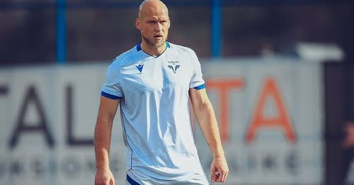 10379626624293953244?url=https%3A%2F%2Fcdnimpuls.com%2Fnewsport.al%2Fmedia3%2F 1200 630 1741870545xr.jpg