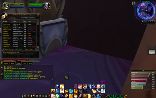 WoWScrnShot 031325 174401.jpg