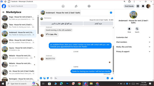 a2.jpg