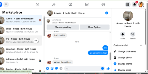 ali44.png