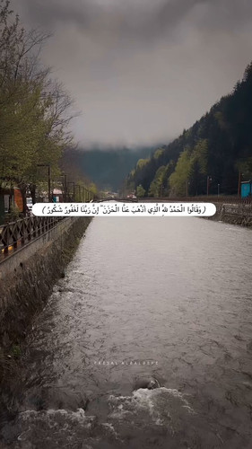 wcsmM18B ZGY06FF.jpg