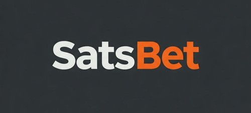 satsbet logo.jpg