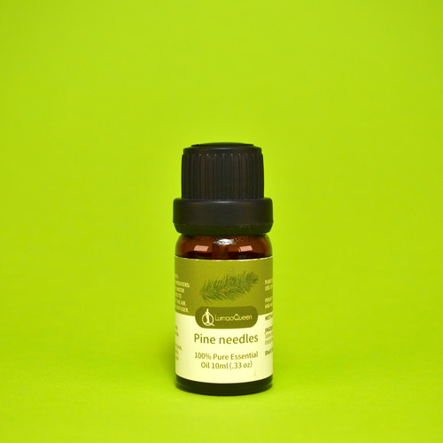 kiefer ebay angebot.jpg