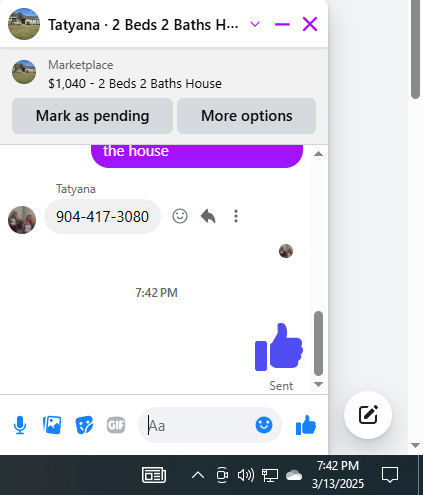Capture.png