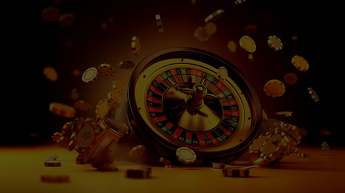 BACKGROUND KUAT4D.jpg