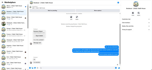 Screenshot 17.jpg
