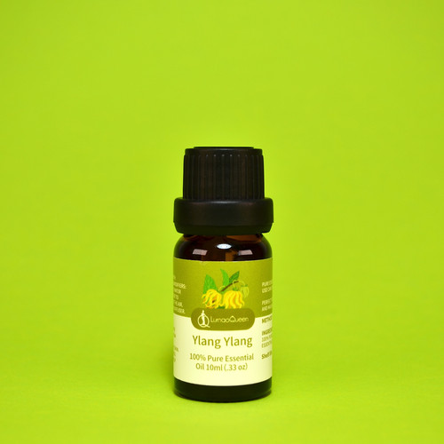 ylangylang ebay angebot.jpg