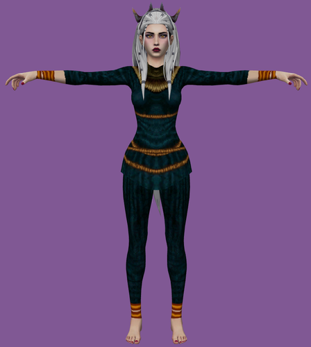 Screenshot (1189).png