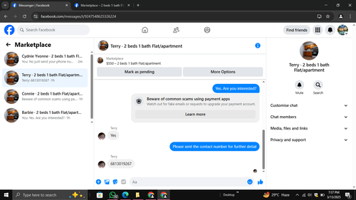 Screenshot (585).png
