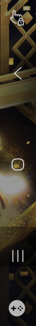 1741877139626.png