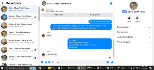 Screenshot 11.jpg