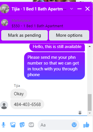 Tijia.png