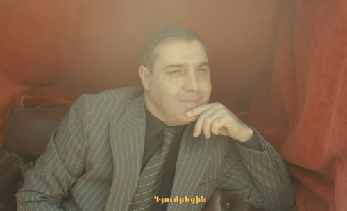 Glf0tRzWcAAYA8d.jpg