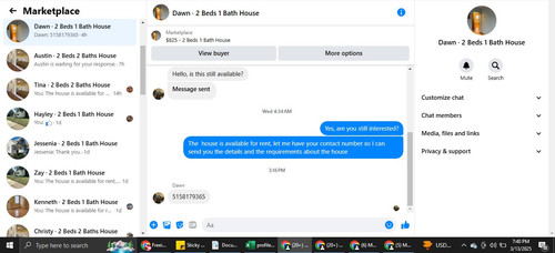 Screenshot 9.jpg