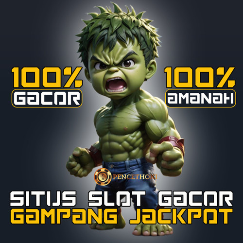 GACOR BOSS.jpg