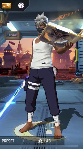 image.jpg