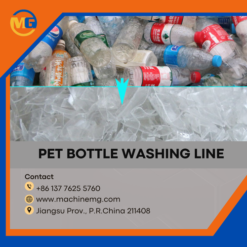 PET Bottle Washing Line.png