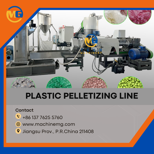 Plastic pelletizing line.png
