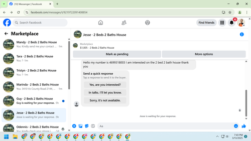 Screenshot 4.png