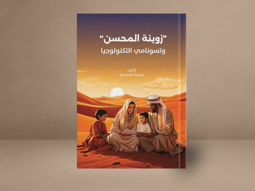 Gl68UCxW8AAj17h.jpg